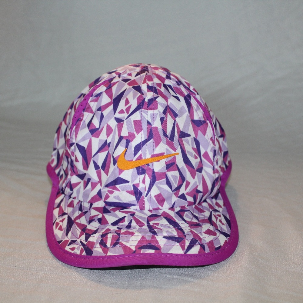 Nike Dri-Fit Featherlight Kids 4-7 Hat